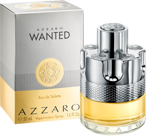 5 Perfume Set: Paco Rabanne 1 Million Parfum, Azzaro Wanted, Dior Sauvage, Creed Aventus & Armani Code 5×100 ml